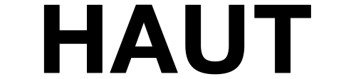 Haut